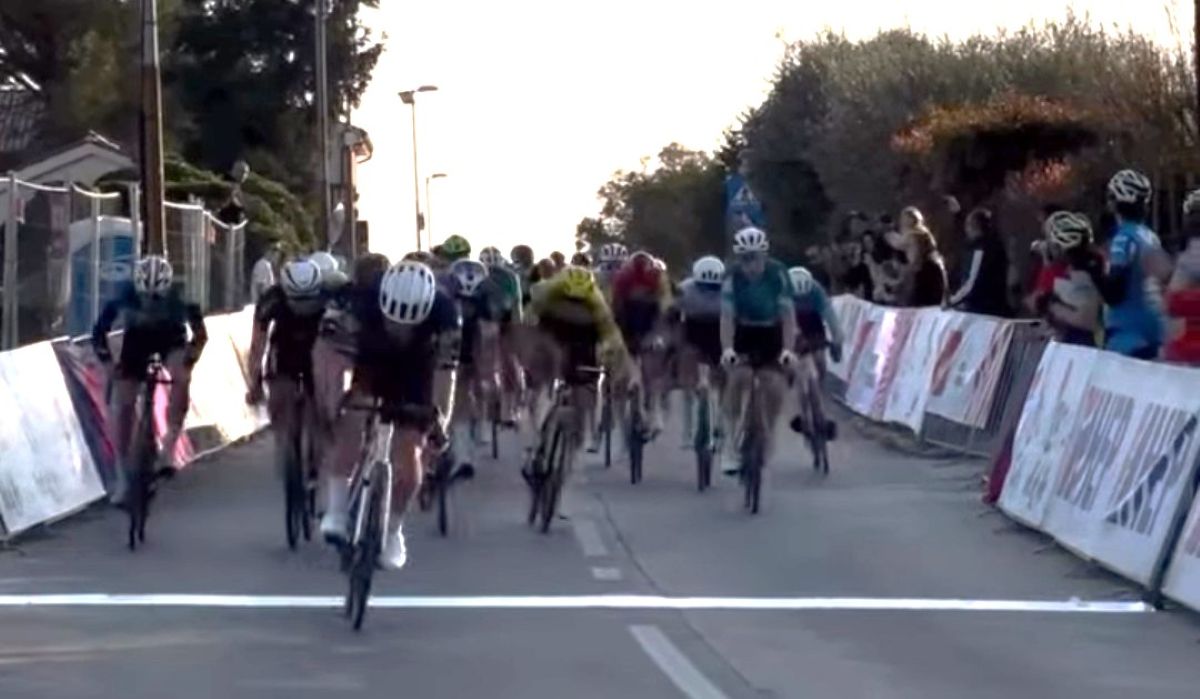 Screenshot_20260308_195850_Facebook - kopie.jpg